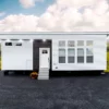 parkmodelhomes-kropf-eldorado-9001 (9)