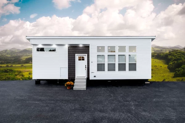 parkmodelhomes-kropf-eldorado-9001 (9)