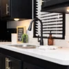 parkmodelhomes-kropf-eldorado-9010 (1)