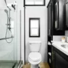 parkmodelhomes-kropf-eldorado-9010 (10)