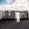 parkmodelhomes-kropf-eldorado-9010 (11)
