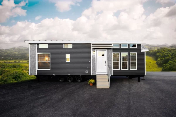 parkmodelhomes-kropf-eldorado-9010 (11)