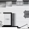 parkmodelhomes-kropf-eldorado-9010 (12)