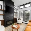 parkmodelhomes-kropf-eldorado-9010 (3)