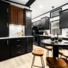 parkmodelhomes-kropf-eldorado-9010 (4)