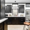 parkmodelhomes-kropf-eldorado-9010 (5)