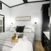 parkmodelhomes-kropf-eldorado-9010 (6)