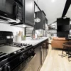 parkmodelhomes-kropf-eldorado-9010 (7)