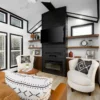 parkmodelhomes-kropf-eldorado-9010 (8)