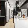 parkmodelhomes-kropf-eldorado-9010 (9)