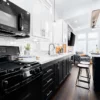 parkmodelhomes-kropf-eldorado-9020 (1)