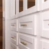 parkmodelhomes-kropf-eldorado-9020 (10)