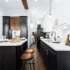 parkmodelhomes-kropf-eldorado-9020 (11)