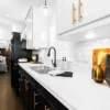 parkmodelhomes-kropf-eldorado-9020 (12)