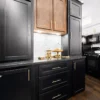 parkmodelhomes-kropf-eldorado-9020 (13)