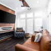 parkmodelhomes-kropf-eldorado-9020 (2)