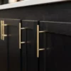 parkmodelhomes-kropf-eldorado-9020 (3)