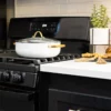 parkmodelhomes-kropf-eldorado-9020 (4)