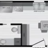parkmodelhomes-kropf-eldorado-9020 (5)
