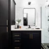 parkmodelhomes-kropf-eldorado-9020 (6)