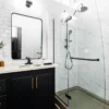 parkmodelhomes-kropf-eldorado-9020 (7)