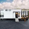 parkmodelhomes-kropf-eldorado-9020 (8)