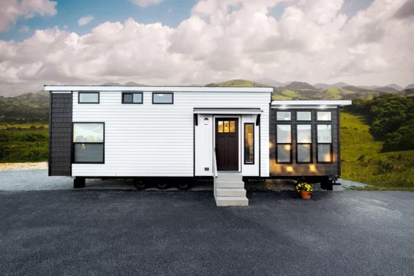 parkmodelhomes-kropf-eldorado-9020 (8)