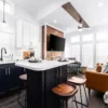 parkmodelhomes-kropf-eldorado-9020 (9)