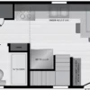 parkmodelhomes-kropf-eldorado-9033 (1) parkmodelhomes-kropf-eldorado-9033 (1)