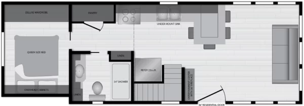 parkmodelhomes-kropf-eldorado-9033 (1) parkmodelhomes-kropf-eldorado-9033 (1)