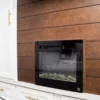 parkmodelhomes-kropf-eldorado-9043 (1)