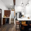 parkmodelhomes-kropf-eldorado-9043 (10)