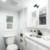 parkmodelhomes-kropf-eldorado-9043 (11)