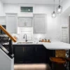 parkmodelhomes-kropf-eldorado-9043 (2)