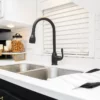 parkmodelhomes-kropf-eldorado-9043 (3)