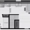 parkmodelhomes-kropf-eldorado-9043 (4)