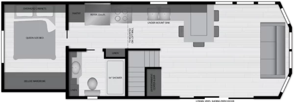 parkmodelhomes-kropf-eldorado-9043 (4)
