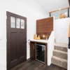 parkmodelhomes-kropf-eldorado-9043 (5)