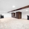 parkmodelhomes-kropf-eldorado-9043 (6)