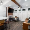 parkmodelhomes-kropf-eldorado-9043 (7)