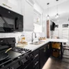 parkmodelhomes-kropf-eldorado-9043 (8)