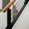 parkmodelhomes-kropf-eldorado-9043 (9)