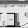 parkmodelhomes-kropf-eldorado-9051 parkmodelhomes-kropf-eldorado-9051