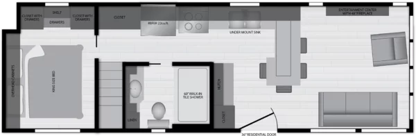 parkmodelhomes-kropf-eldorado-9051 parkmodelhomes-kropf-eldorado-9051