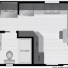 parkmodelhomes-kropf-island-4720BR parkmodelhomes-kropf-island-4720BR