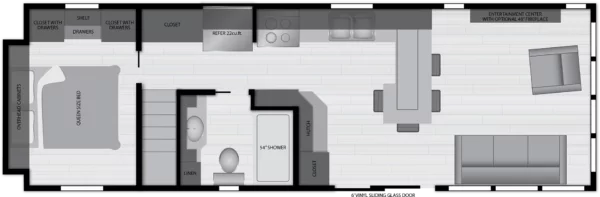 parkmodelhomes-kropf-island-4720BR parkmodelhomes-kropf-island-4720BR