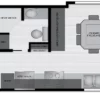 parkmodelhomes-kropf-island-4809B