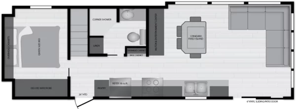 parkmodelhomes-kropf-island-4809B