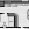 parkmodelhomes-kropf-island-5065 parkmodelhomes-kropf-island-5065