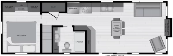 parkmodelhomes-kropf-island-5065 parkmodelhomes-kropf-island-5065